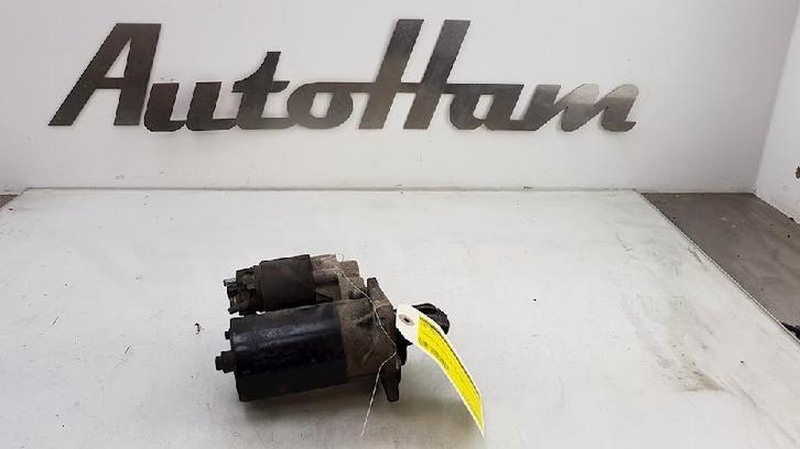 STARTMOTOR Mini Mini Open (R52) (01-2004/07-2008), Auto-onderdelen, Motor en Toebehoren, Mini, Gebruikt