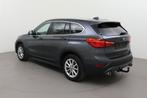 (1XVB773) BMW X1, https://public.car-pass.be/vhr/5751becd-6a75-4c65-a300-88b576c6b7e4, Euro 6, USB, 136 pk