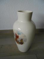 Vase ancien BOCH, de 1900 à 1920, Antiquités & Art, Antiquités | Vases, Enlèvement ou Envoi