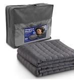 Zwaartedeken, Huis en Inrichting, Overige maten, Nieuw, Ophalen of Verzenden, Deken of Dekbed