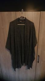 Kleding - Losse vest voor over kleedje - One size fit all, Ophalen of Verzenden, Zo goed als nieuw