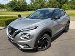 Nissan Juke DIG-T N-Connecta, Auto's, Nissan, 139 g/km, 5 zetels, 5 deurs, Particulier
