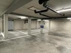 Garage te huur in Kuurne