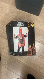 costume de carnaval - NEUF - Taille unique, Enlèvement ou Envoi, Comme neuf