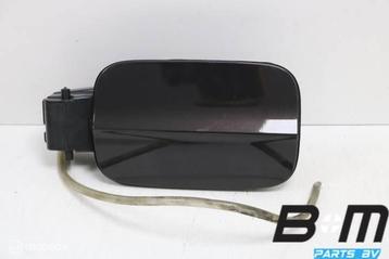 Tankklep Audi A3 8V Sportback LY8U 5Q0915411B beschikbaar voor biedingen