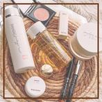 Gratis cosmetica webshop ter jouw beschikking