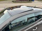 Volkswagen Scirocco 1.4 TSI TOP ONDERHOUDEN VAN 1e EIGENAAR, Auto's, Volkswagen, 4 zetels, Zwart, Bruin, Handgeschakeld