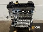 BMW 118i 2.0i N43B20A Revisie Motor, Auto-onderdelen, Ophalen of Verzenden, Gebruikt