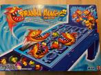 Piranha Panic, Een of twee spelers, Ophalen of Verzenden, Zo goed als nieuw, Mattel