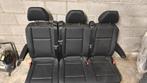 MB Vito 447 achterbank / bank / banken kunstleder, Auto-onderdelen, Interieur en Bekleding, Ophalen, Nieuw, Mercedes-Benz