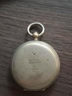 Kompas  .  Zakformaat  .  Aanrader  .  Dennison Birmingham, Ophalen of Verzenden