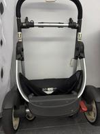 Stokke kinderwagen, Ophalen of Verzenden, Kinderwagen