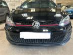 Golf 7 GTI 168pk, Euro 6, Handgeschakeld, Golf, Particulier