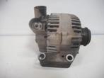 DYNAMO Ford Mondeo III (01-2000/03-2007) (3s7t-10300-aa), Auto-onderdelen, Gebruikt, Ford