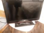 Tv, TV, Hi-fi & Vidéo, Télévisions, Enlèvement, Utilisé, 60 à 80 cm, LG