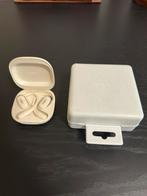 Shokz Openfit 2 état neuf !, Telecommunicatie, Ophalen, Nieuw