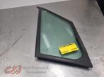 Driehoeks Ruit rechts-voor van een Mercedes Sprinter, Auto-onderdelen, Gebruikt, -, Ophalen of Verzenden, -