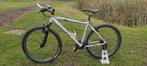 Trek mountainbike mtb Bontrager Deore, Fietsen en Brommers, Fietsen | Mountainbikes en ATB, 49 tot 53 cm, Ophalen, Gebruikt, Trek