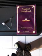 pendelboek, Boeken, Spiritualiteit algemeen, Nieuw, Diverse auteurs, Ophalen of Verzenden