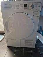 Droogkast Bosch 7 Avantixx 7, Elektronische apparatuur, Droogkasten, Ophalen, 6 tot 8 kg, Anti-kreukfase, Zo goed als nieuw