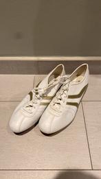 witte sportschoenen, Kleding | Dames, Schoenen, Nieuw, Ophalen of Verzenden, Wit, Sportschoenen