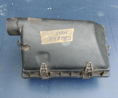 Mercedes W124 200D/200TD airbox, Auto-onderdelen, Motor en Toebehoren, Mercedes-Benz, Gebruikt, Ophalen of Verzenden