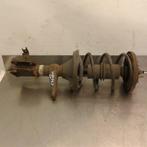 VEERPOOT LINKS VOOR Honda FR-V (BE) (01-2005/12-2009), Auto-onderdelen, Gebruikt, Honda