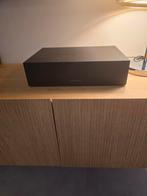 Bang & Olufsen Beomaster 5, TV, Hi-fi & Vidéo, Enlèvement ou Envoi, Comme neuf