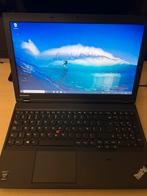 Lenovo laptop, Ophalen of Verzenden, Zo goed als nieuw