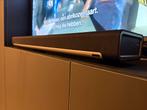 Sonos playbar1, Audio, Tv en Foto, Soundbars, Ophalen, Zo goed als nieuw
