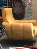 Vintage zetels, Antiek en Kunst, Ophalen