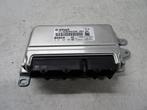 ONTSTEKINGSMODULE Smart Fortwo Cabrio (451.4) (A1329000200), Gebruikt, Smart