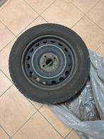 kit hiver 175/65/15, 15 pouces, Pneus et Jantes, Pneus hiver, 175 mm