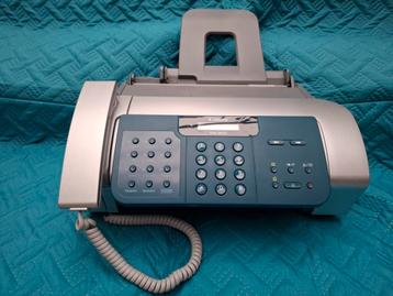Fax, Télécoms, Fax, Enlèvement ou Envoi, Neuf, Fax