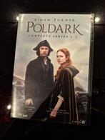 Poldark, Cd's en Dvd's, Ophalen of Verzenden, Zo goed als nieuw