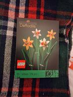 Lego 40646 - Daffoldis, Cd's en Dvd's, Dvd's | Klassiekers, Ophalen of Verzenden