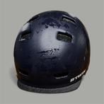 BTWIN BICYCLE HELMET KIDS, Fietsen en Brommers, Fietsaccessoires | Fietshelmen, Jongen of Meisje, Zo goed als nieuw, Decathlon Btwin