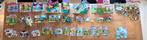 Lego Friends Collectie, Kinderen en Baby's, Speelgoed | Duplo en Lego, Ophalen, Zo goed als nieuw, Complete set, Lego