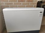 Accumulatiekachel Olsberg met digitale display, Doe-het-zelf en Bouw, Verwarming en Radiatoren, Ophalen, 30 tot 80 cm, Kachel