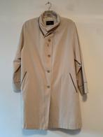 Beige regenjas DAMO donna maat 42, Kleding | Dames, Beige, Maat 42/44 (L), Ophalen of Verzenden, Damo