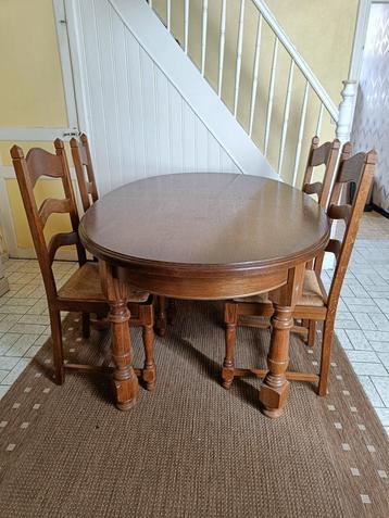 Rustieke eetplaats beschikbaar voor biedingen