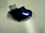 965.731.243.01 cupspiegel voet links, Ophalen of Verzenden, Gebruikt
