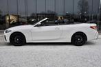 BMW 440 M440 i xDrive CABRIO (bj 2023, automaat), Auto's, Automaat, 4 zetels, Gebruikt, USB