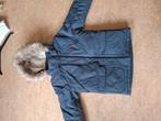 Kinder jas winter H&M maat 110, Kleding | Heren, Jassen | Winter, Ophalen, Zo goed als nieuw