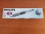 Krultang Philips, Ophalen, Gebruikt, Haarverzorging