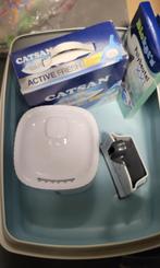 Accessoires voor katten, Dieren en Toebehoren, Ophalen, Nieuw