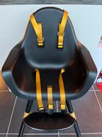 Eetstoel Childhome, Enfants & Bébés, Chaises pour enfants, Enlèvement, Utilisé, Chaise évolutive, Réducteur de chaise