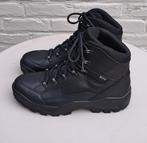 LOWA RENEGADE II / GX MID  TF wandelschoenen, Ophalen, Nieuw, Schoenen