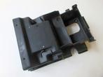 Kawasaki ZX 7R spatbord achter ZX7R binnen spat bord ZX7R, Ophalen of Verzenden, Gebruikt