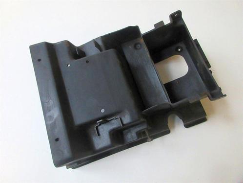 Kawasaki ZX 7R spatbord achter ZX7R binnen spat bord ZX7R, Motoren, Onderdelen | Kawasaki, Gebruikt, Ophalen of Verzenden